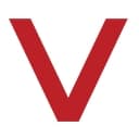 VELOX logo