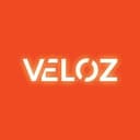 VELOZ logo