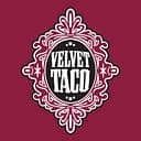 Velvet Taco logo