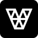 Vend Park logo