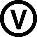 VENDO, a PLTFRM company logo