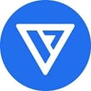 Vendra (YC S24) logo