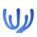 Vene Health logo