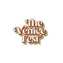 Venice Blvd Productions logo
