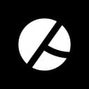 Venn Apps logo