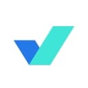 Venners Ltd logo