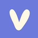 Vent Now logo