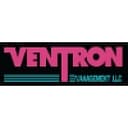 Ventron Management LLC logo