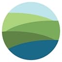 Ventura Land Trust logo