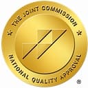 Ventura MedStaff logo