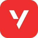 Venture Music logo
