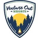 Venture Out Resorts logo