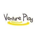 Venture Play (UK) LTD logo