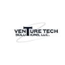 Venture Tech Solutions, Inc. logo