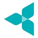 VenturED Solutions logo