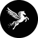 Ventzon logo
