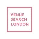 Venue Search London logo