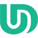 VENUES logo