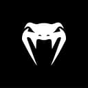VENUM logo