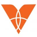 Venus Aerospace logo