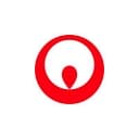 Veolia | North America logo