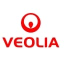 Veolia logo