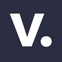 Vera Creative logo