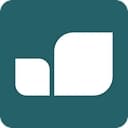 Vera Whole Health logo