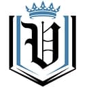 Veracity Insurance Solutions, LLC logo