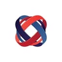 Veradigm logo