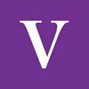 Veralto Global logo