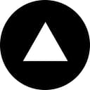 Vercel logo