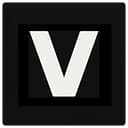 Verda Studios logo