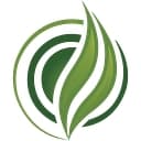 Verdes Cannabis logo