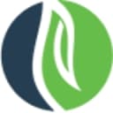 Verdesian Asia logo