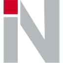 Verdin logo