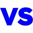 Verdugo Strategies LLC logo