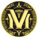 Vergara Miller Law Firm logo