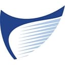 Vericel® Corporation logo