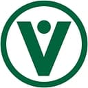 VERIDIAN CREDIT UNION logo