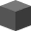 Veridian Service Partners logo