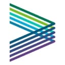 Veriforce logo