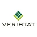 Veristat logo