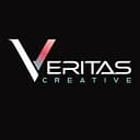 Veritas Creative Media logo