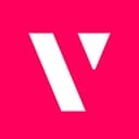 Vermilion logo