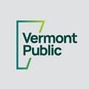 Vermont Public Co logo