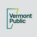 Vermont Public logo