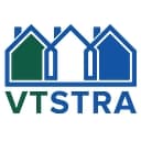 Vermont Short Term Rental Alliance logo