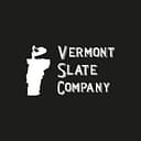 Vermont Slate Company LLC logo