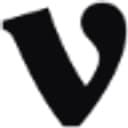 VERNE logo